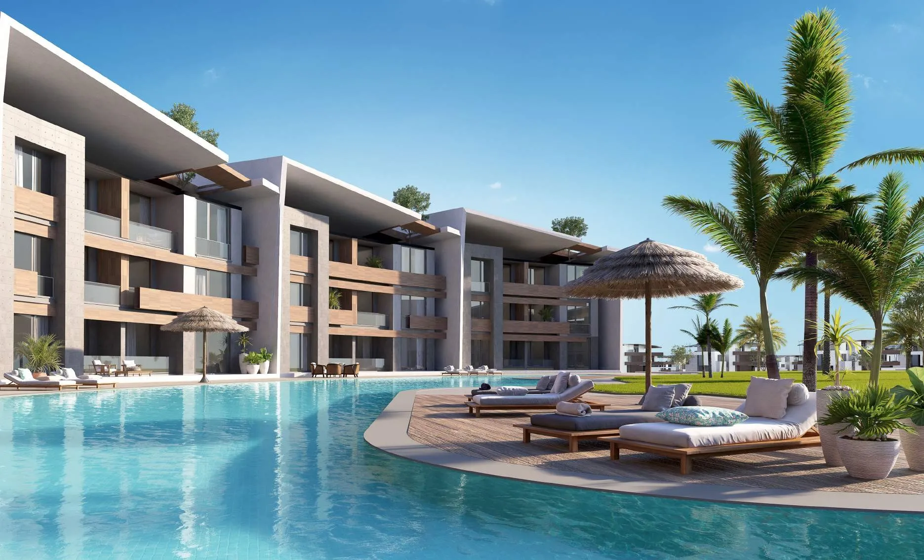  for sale in Pali North Coast in  of 0 m² with 0 bedrooms