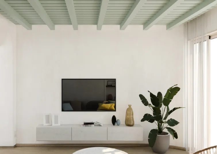  للبيع في ذا ويف بيانكي اليوس شقق فندقيه في  بمساحة 0 م² تتكون من 0 غرف