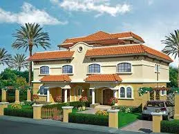 for sale in Madinaty in of 0 m² with 0 bedrooms