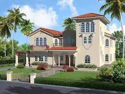 for sale in Madinaty in of 0 m² with 0 bedrooms