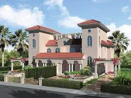 for sale in Madinaty in of 0 m² with 0 bedrooms