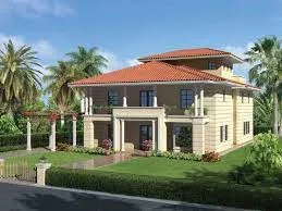 for sale in Madinaty in of 0 m² with 0 bedrooms