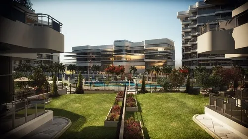  for sale in Serrano in  of 0 m² with 0 bedrooms