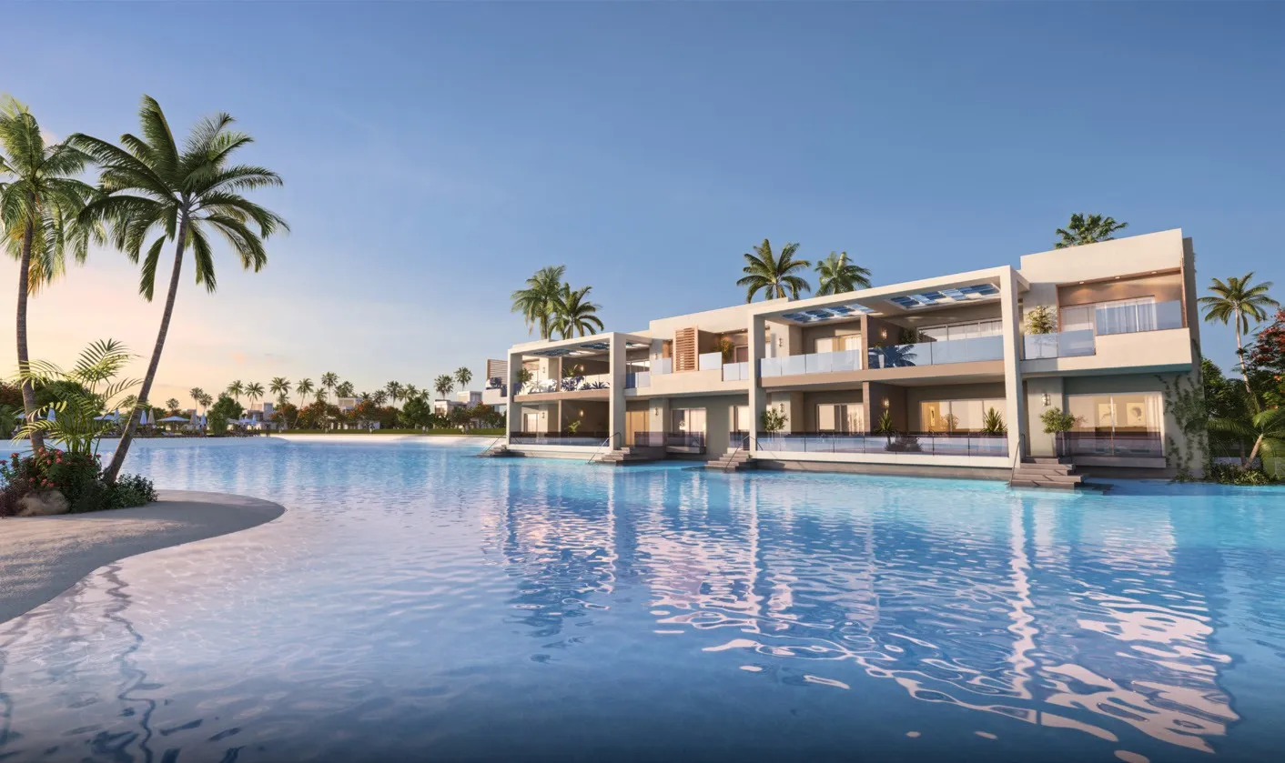  for sale in City Stars Al Sahel in  of 0 m² with 0 bedrooms