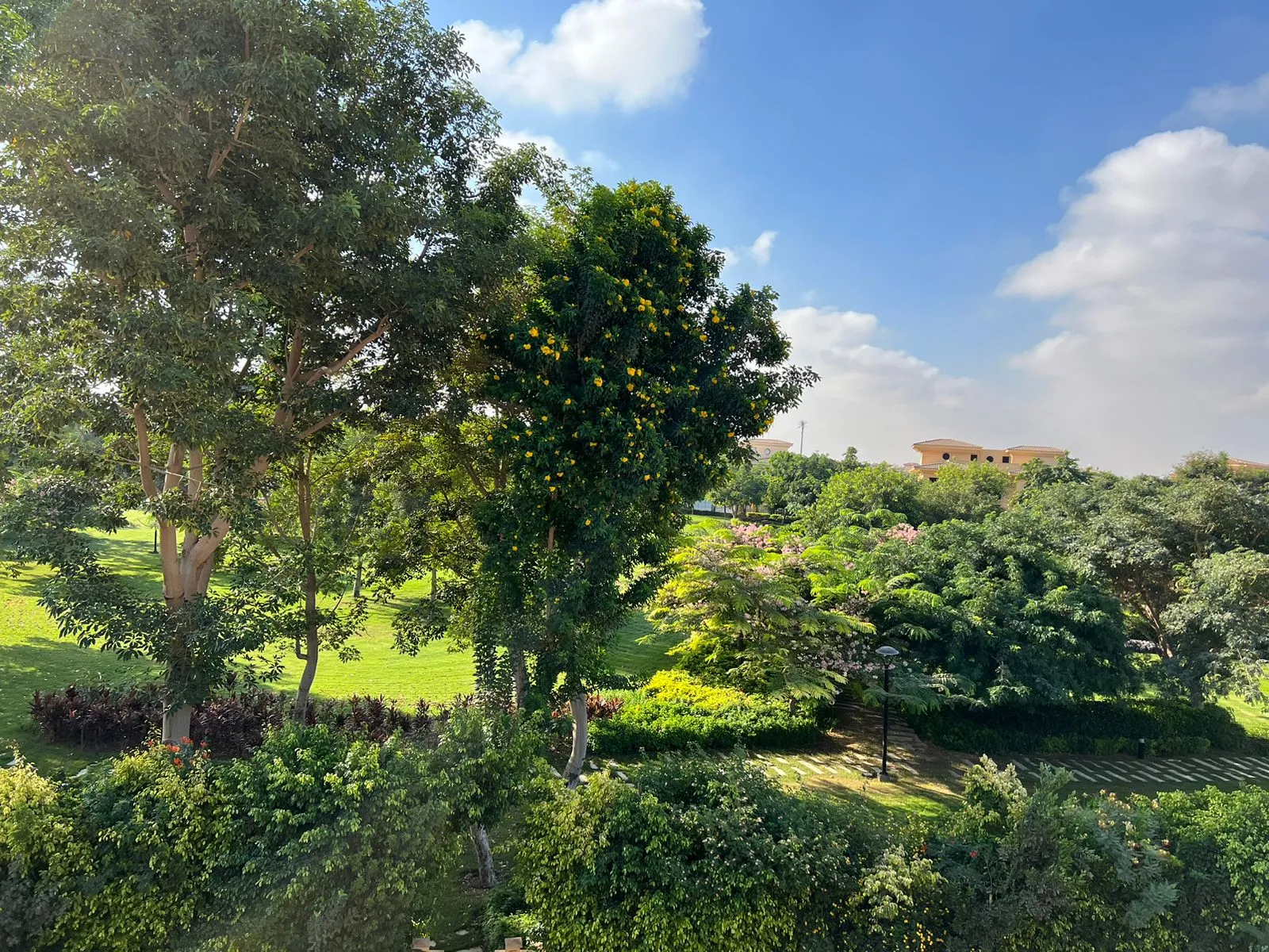  للبيع في مدينتي في  بمساحة 0 م² تتكون من 0 غرف