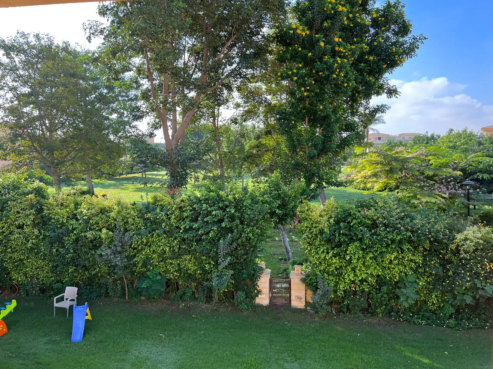  للبيع في مدينتي في  بمساحة 0 م² تتكون من 0 غرف