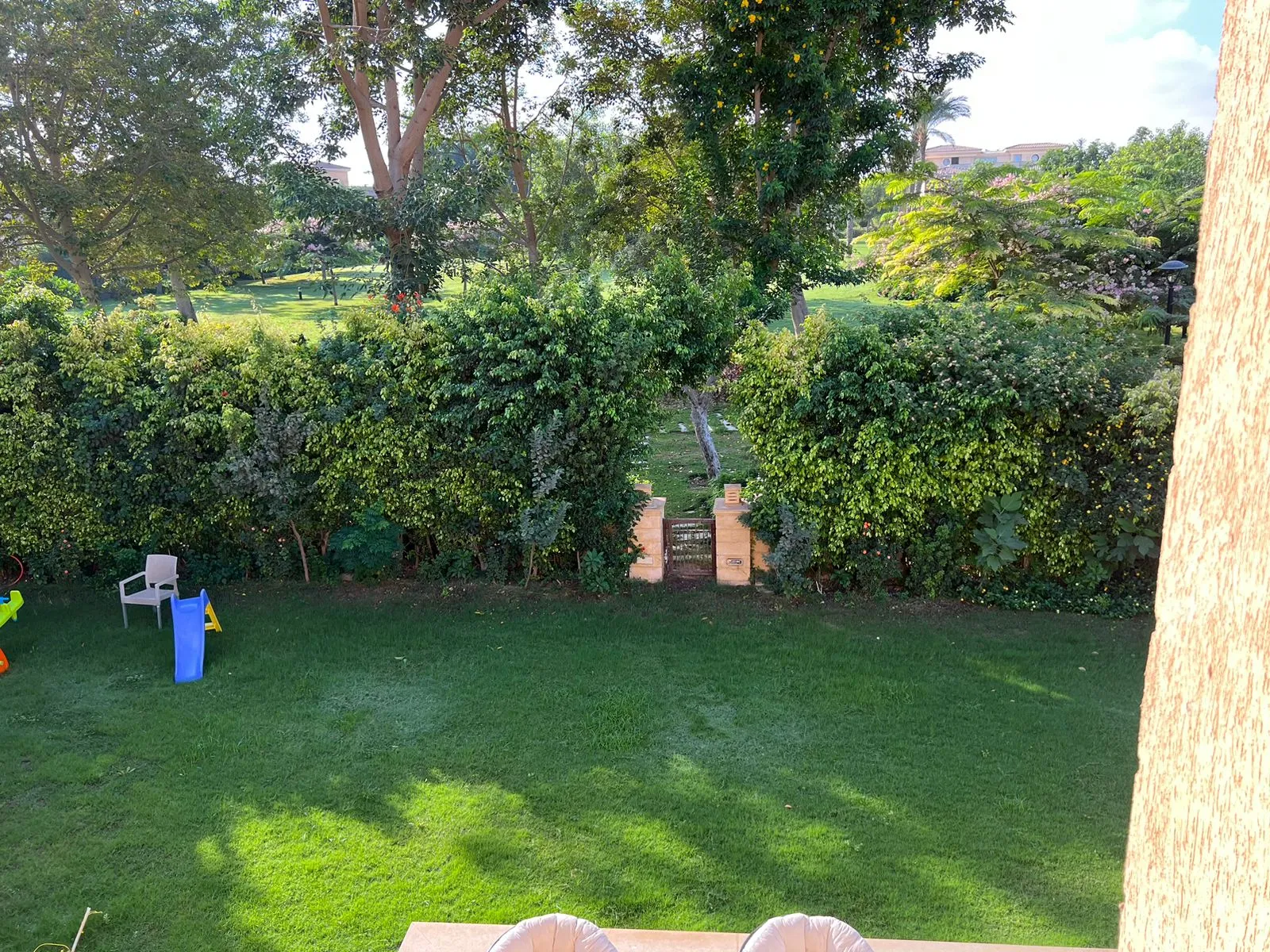  للبيع في مدينتي في  بمساحة 0 م² تتكون من 0 غرف