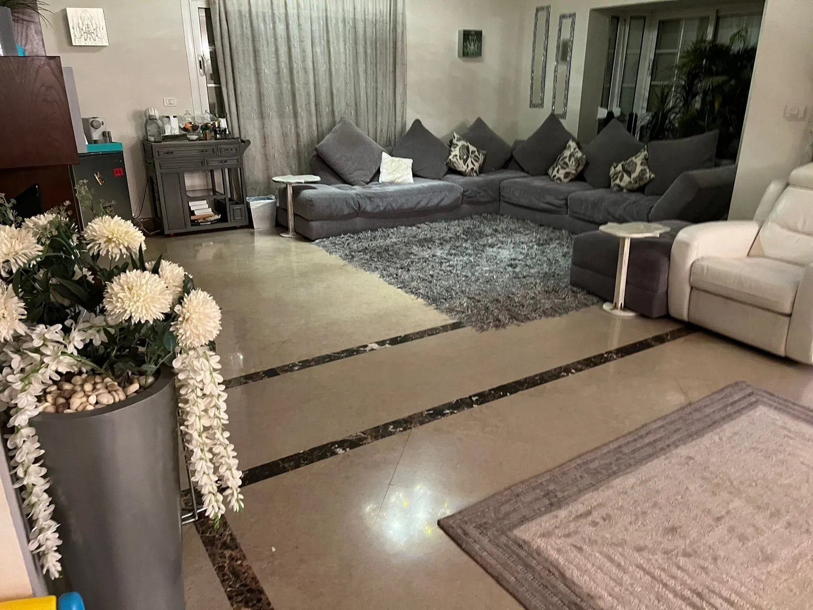  للبيع في مدينتي في  بمساحة 0 م² تتكون من 0 غرف