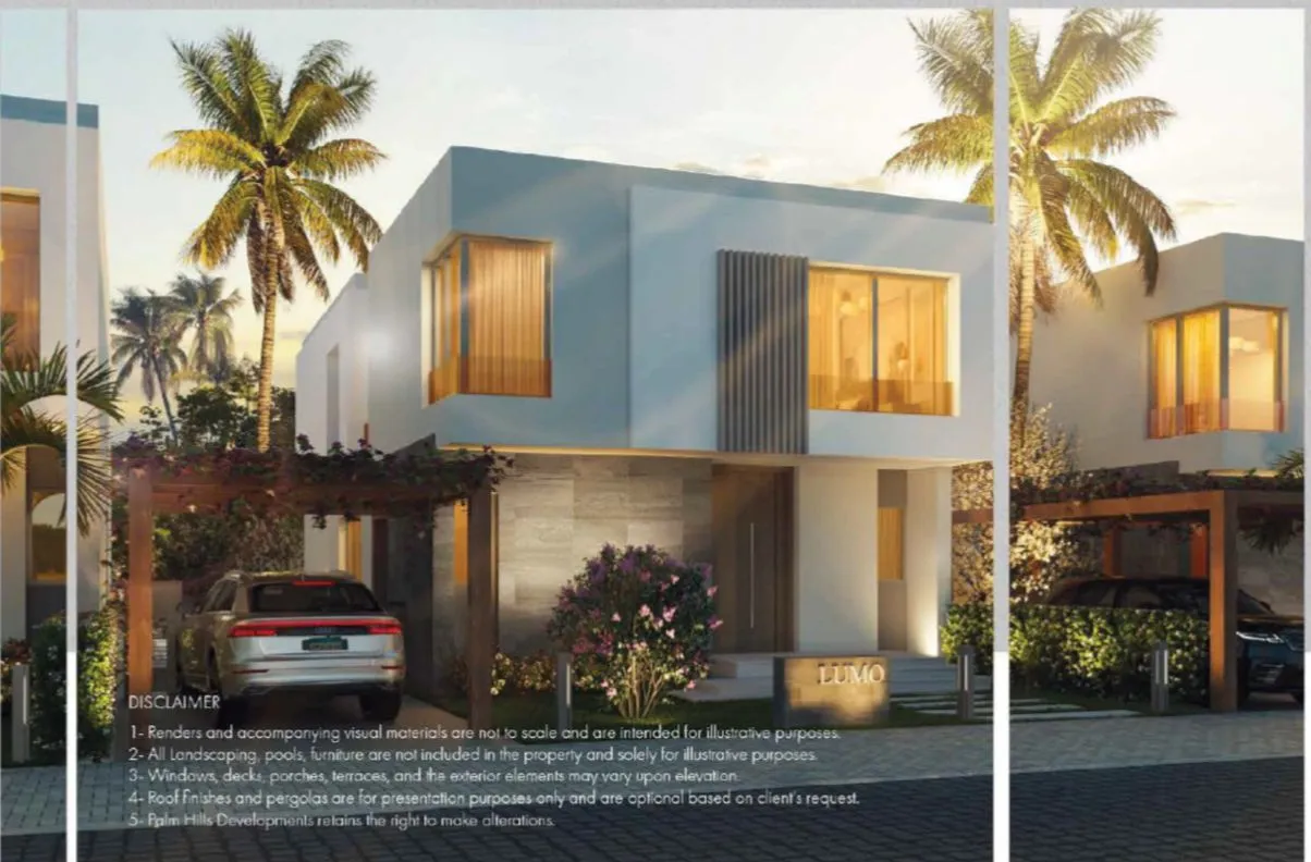  للبيع في بادية  في  بمساحة 0 م² تتكون من 0 غرف