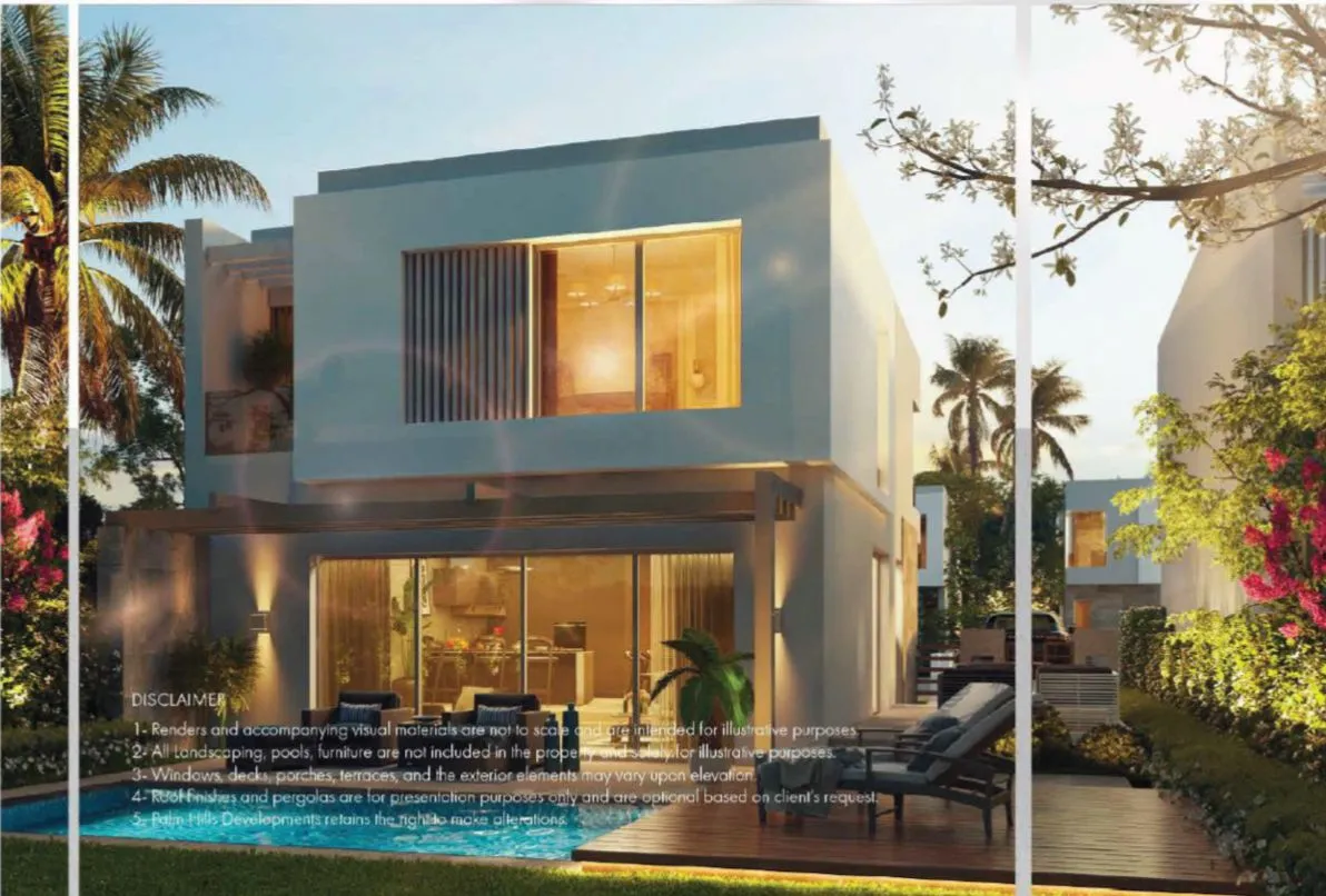  للبيع في بادية  في  بمساحة 0 م² تتكون من 0 غرف