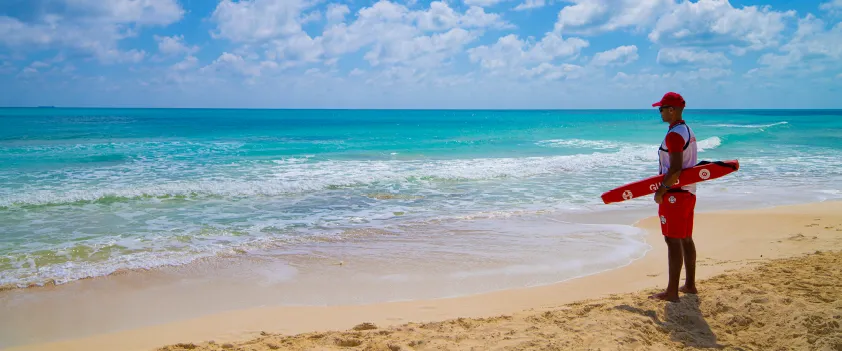 للبيع في بو أيلاند في بمساحة 0 م² تتكون من 0 غرف