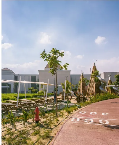 for sale in AEON Towers in of 0 m² with 0 bedrooms