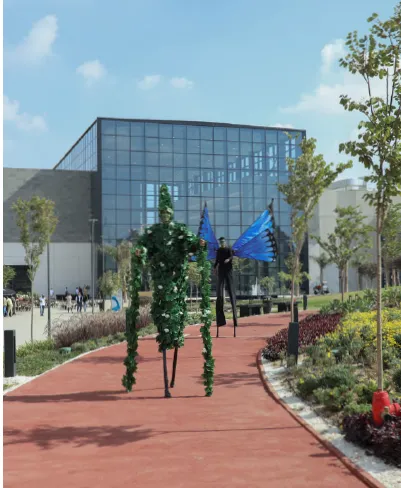 for sale in AEON Towers in of 0 m² with 0 bedrooms