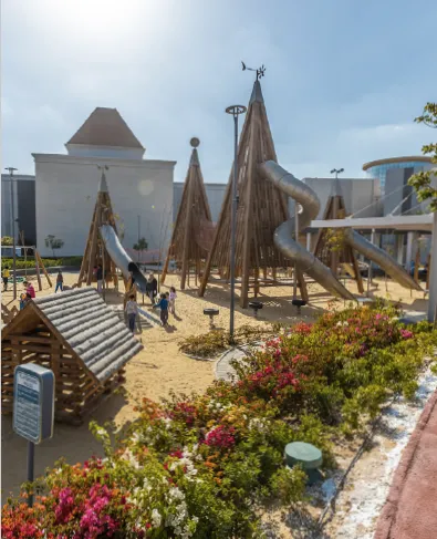 for sale in AEON Towers in of 0 m² with 0 bedrooms