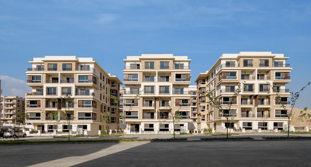  for sale in Taj Ville Taj City in  of 0 m² with 0 bedrooms