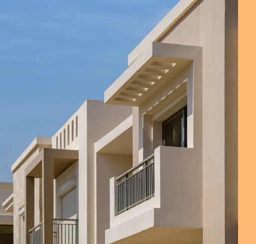 for sale in Taj Ville Taj City in of 0 m² with 0 bedrooms