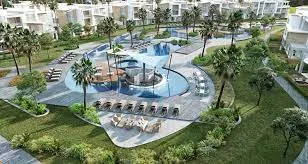  للبيع في أزها في  بمساحة 0 م² تتكون من 0 غرف