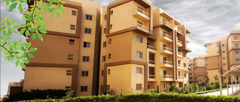 for sale in Ashgar City in of 0 m² with 0 bedrooms