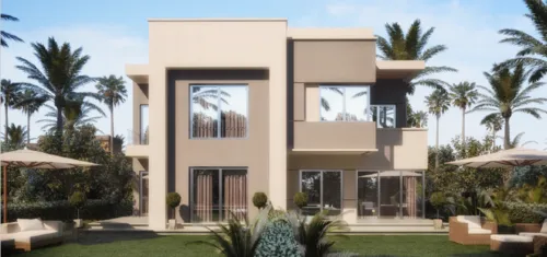  for sale in Taj Ville Taj City in  of 0 m² with 0 bedrooms