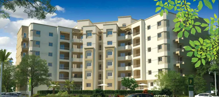  for sale in Ashgar City in  of 0 m² with 0 bedrooms