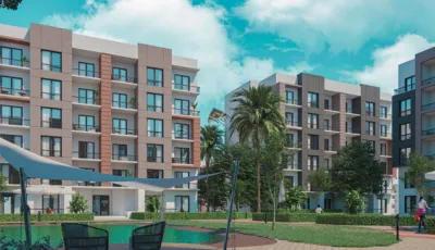 للبيع في حي الاشجار في بمساحة 0 م² تتكون من 0 غرف