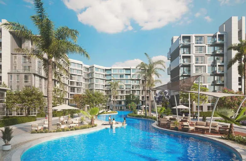  for sale in Entrada in  of 0 m² with 0 bedrooms