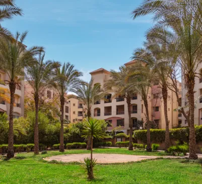 for sale in Ashgar Residence in of 0 m² with 0 bedrooms