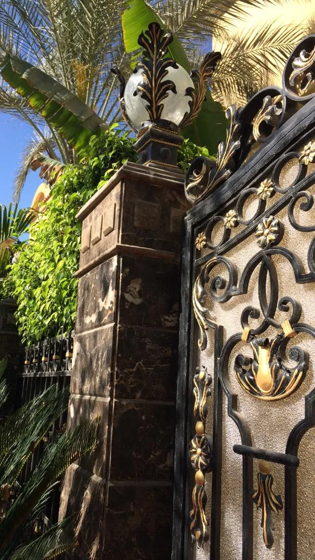  للبيع في الرحاب  في  بمساحة 0 م² تتكون من 0 غرف