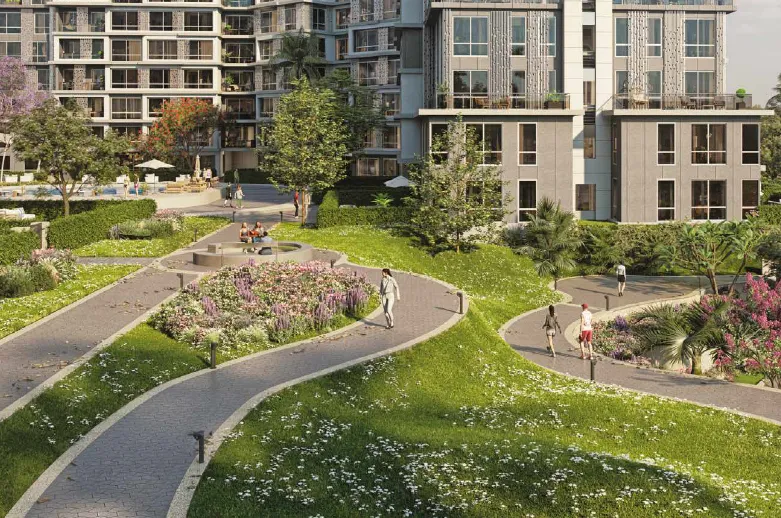  للبيع في إنترادا في  بمساحة 0 م² تتكون من 0 غرف