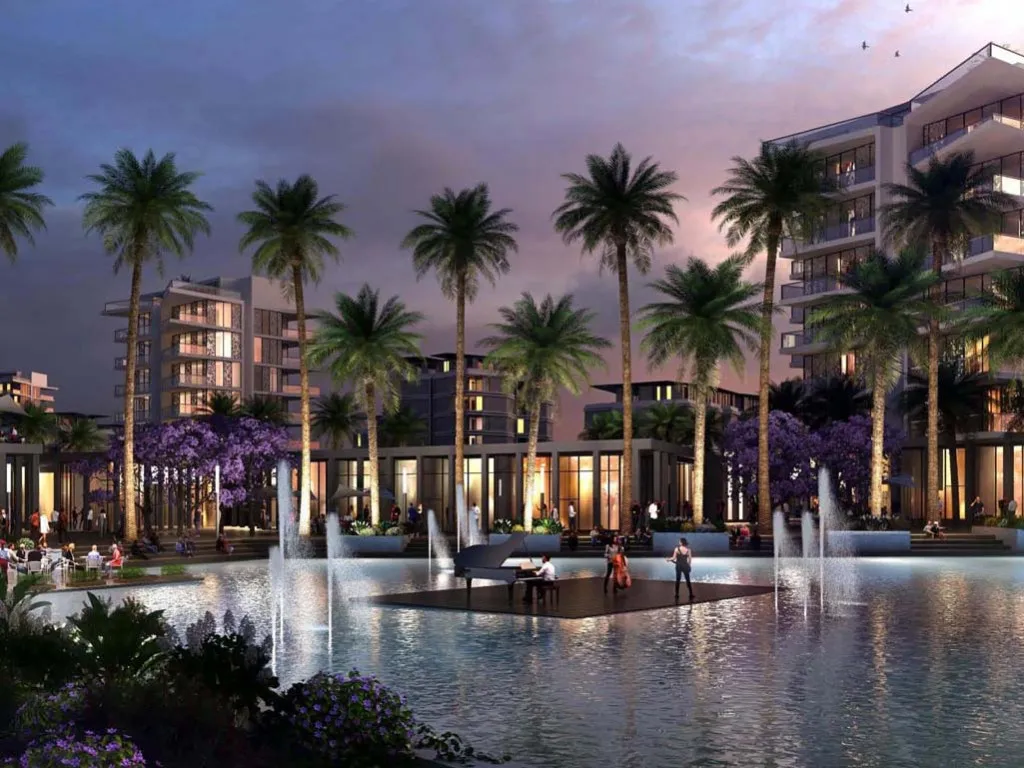 for sale in Badya in of 0 m² with 0 bedrooms