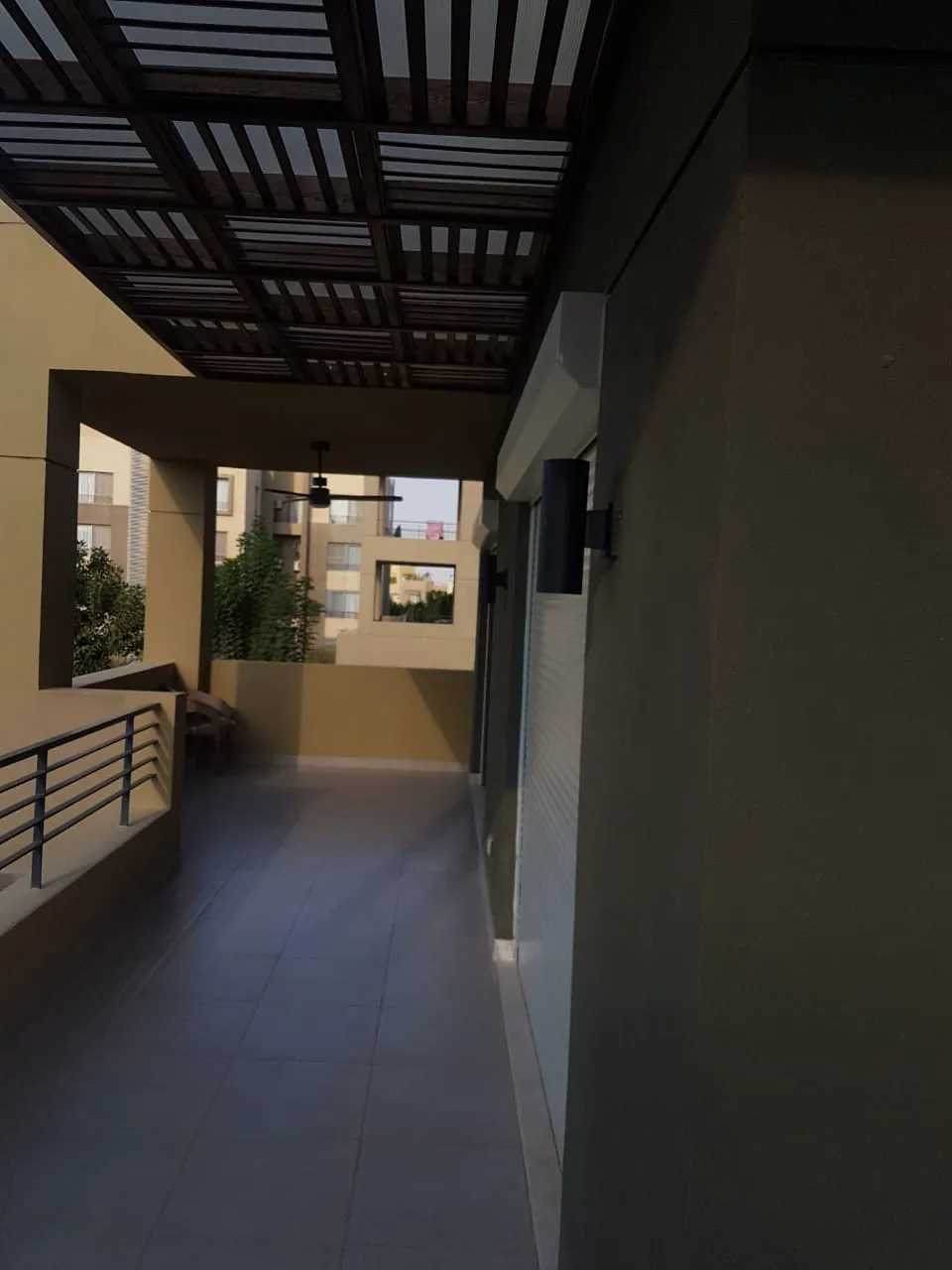  للبيع في بالم باركس في  بمساحة 0 م² تتكون من 0 غرف