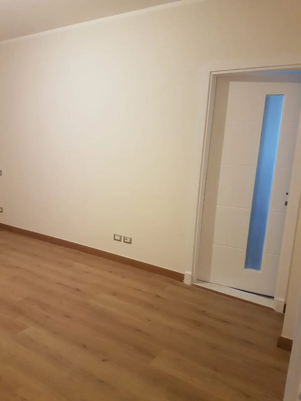 شقة للبيع في بالم باركس في مدينة السادس من أكتوبر بمساحة 0 م² تتكون من 3 غرف