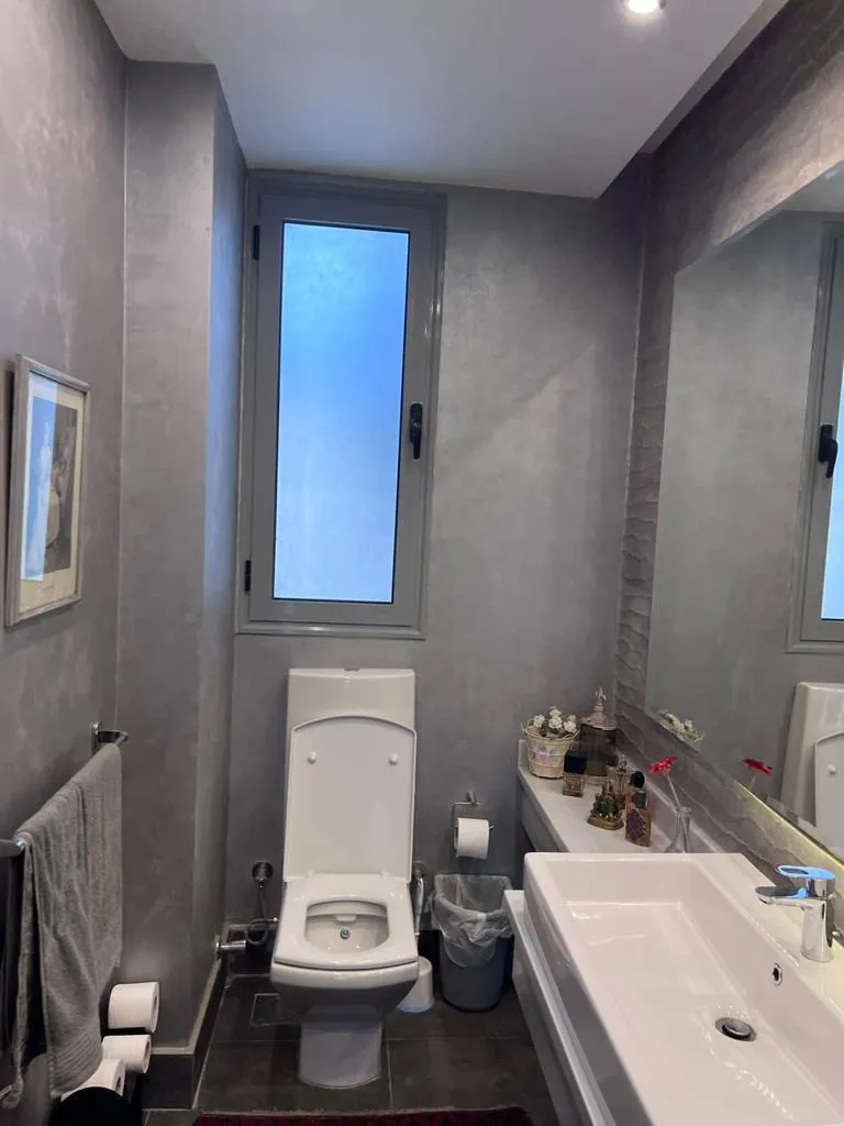 للبيع في بالم هيلز جولف اكستنشن في بمساحة 0 م² تتكون من 0 غرف