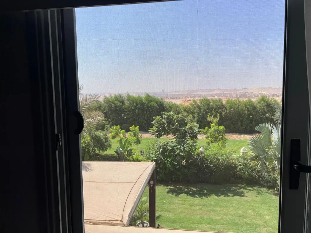 للبيع في بالم هيلز جولف اكستنشن في بمساحة 0 م² تتكون من 0 غرف