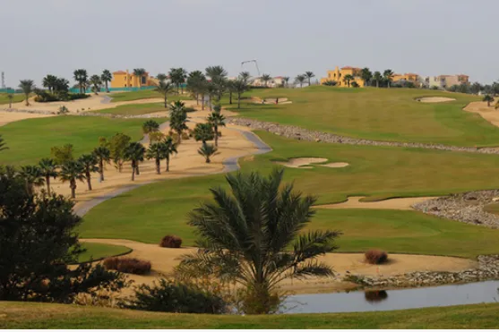  للبيع في بالم هيلز جولف فيوز في  بمساحة 0 م² تتكون من 0 غرف