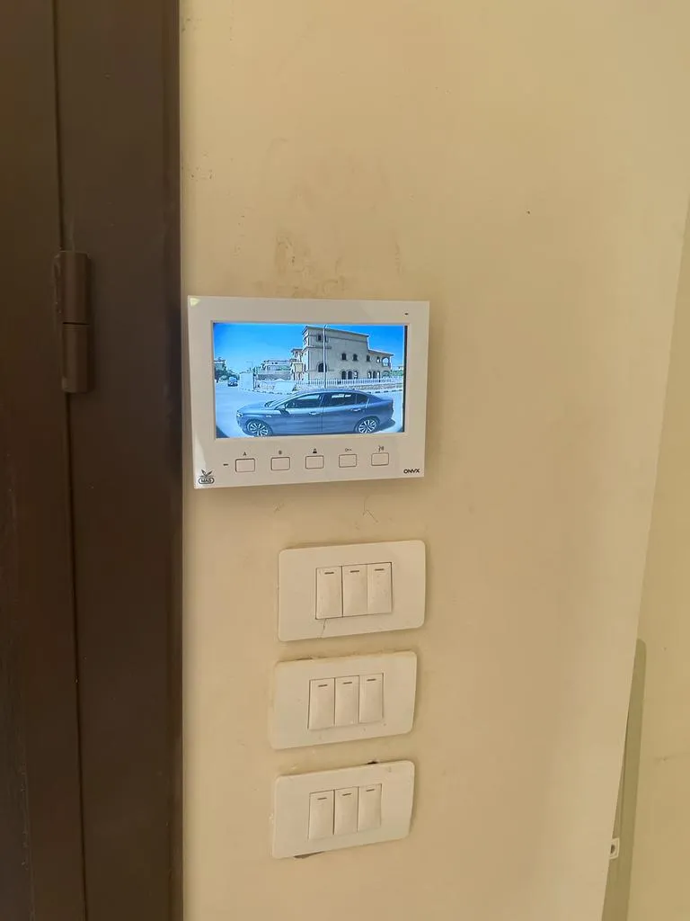  for sale in El Rehab  in  of 0 m² with 0 bedrooms