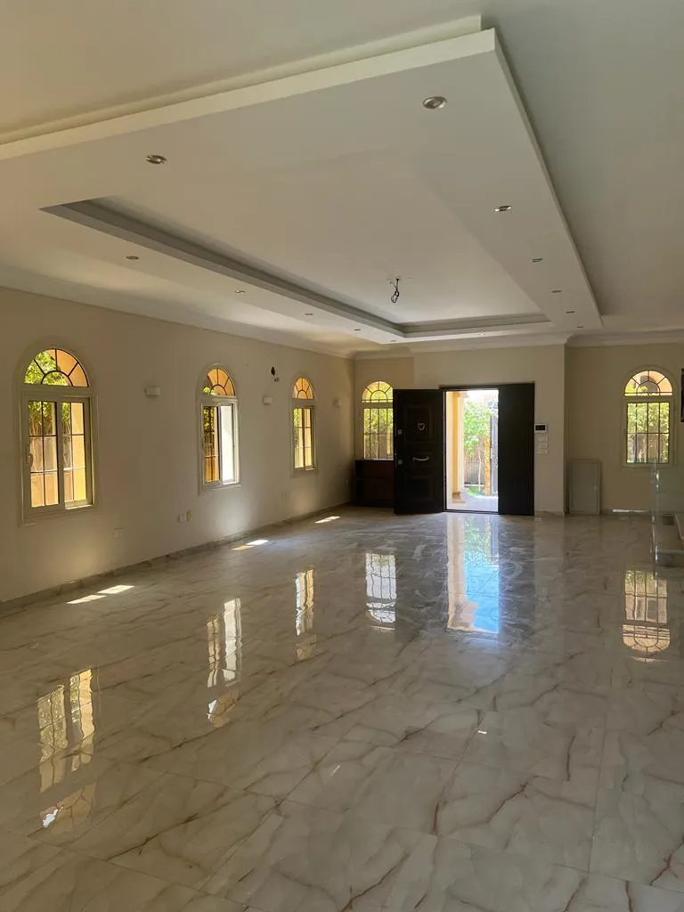  for sale in El Rehab  in  of 0 m² with 0 bedrooms