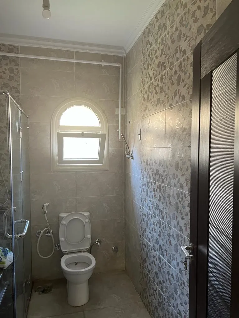  for sale in El Rehab  in  of 0 m² with 0 bedrooms