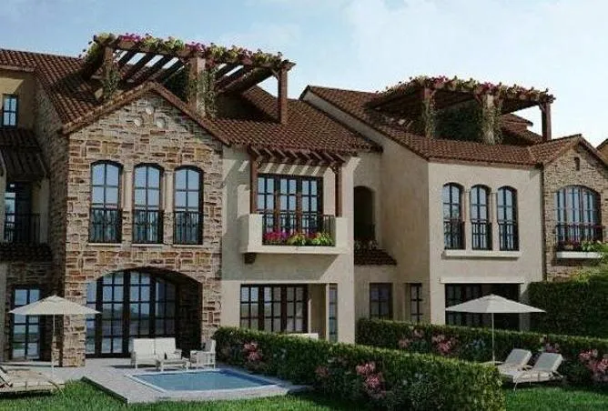  for sale in Green Square in  of 0 m² with 0 bedrooms