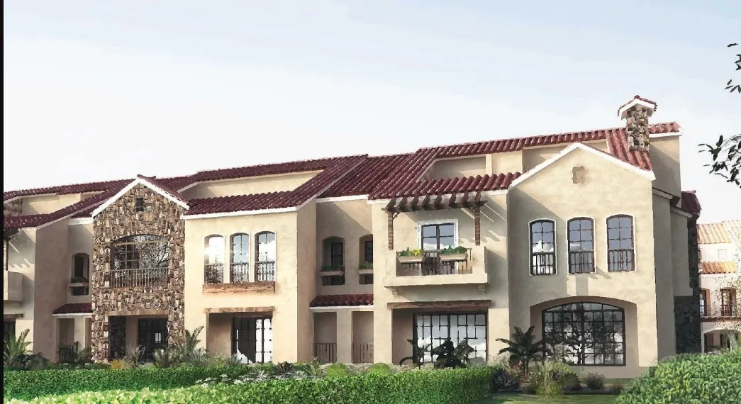  for sale in Green Square in  of 0 m² with 0 bedrooms