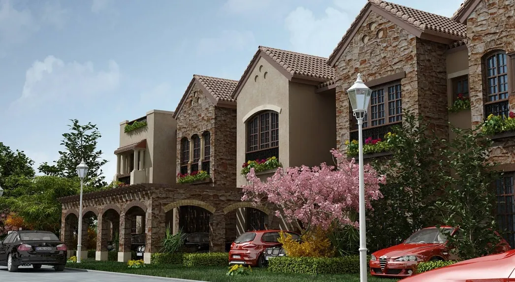  for sale in Green Square in  of 0 m² with 0 bedrooms