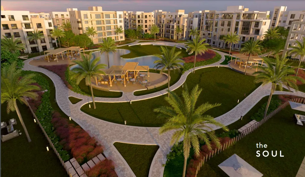  for sale in Clubside Apartments  District 5 in  of 0 m² with 0 bedrooms