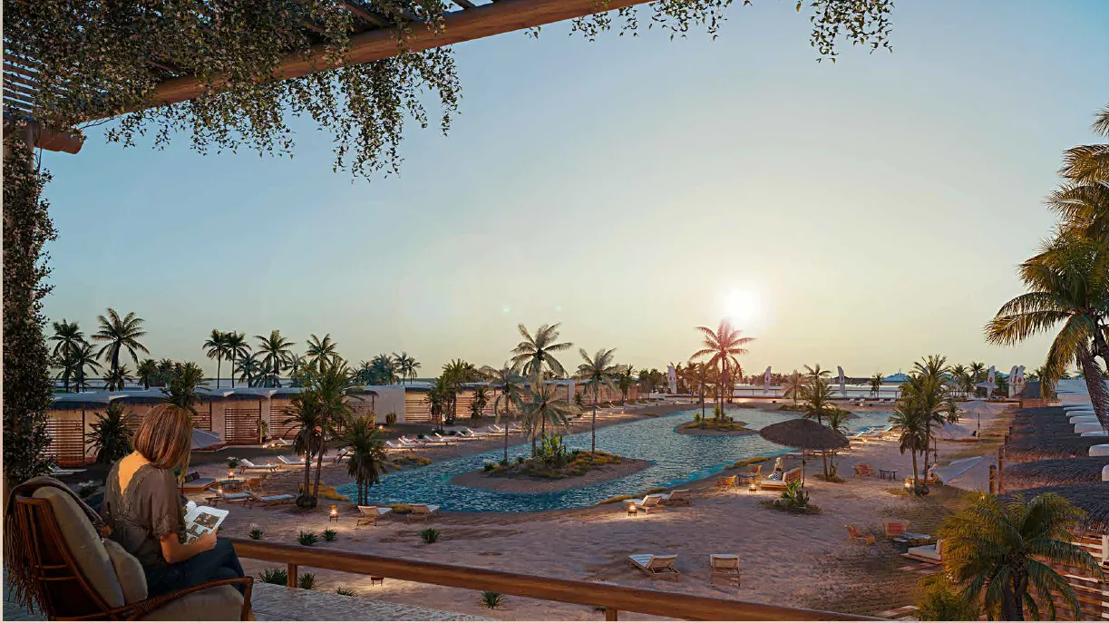  for sale in Hacienda West in  of 0 m² with 0 bedrooms