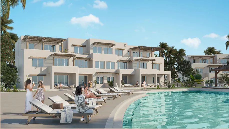  for sale in Hacienda West in  of 0 m² with 0 bedrooms