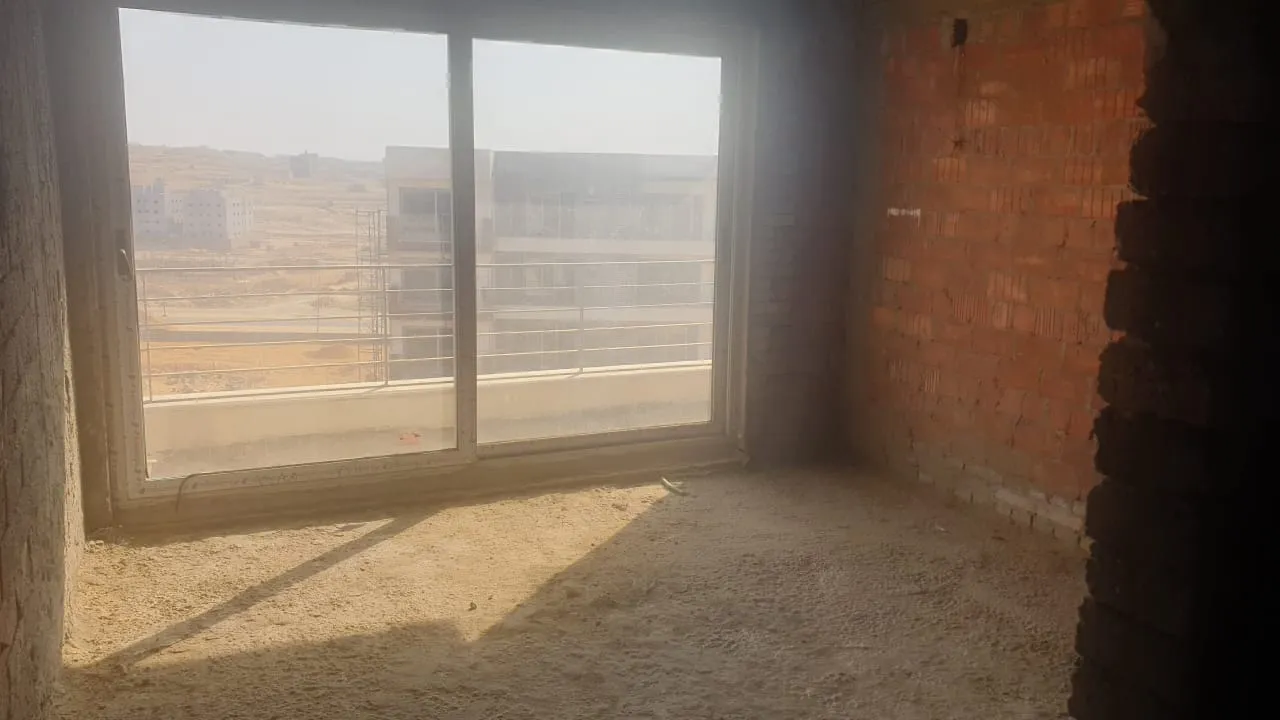  for sale in Palm Hills New Cairo in  of 0 m² with 0 bedrooms