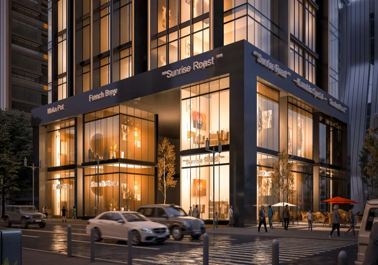  for sale in Modon Hotels & Residence Tower in  of 0 m² with 0 bedrooms