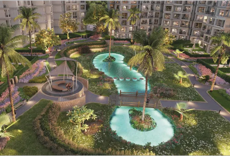  for sale in Entrada in  of 0 m² with 0 bedrooms