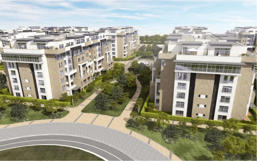  for sale in Hyde Park in  of 0 m² with 0 bedrooms