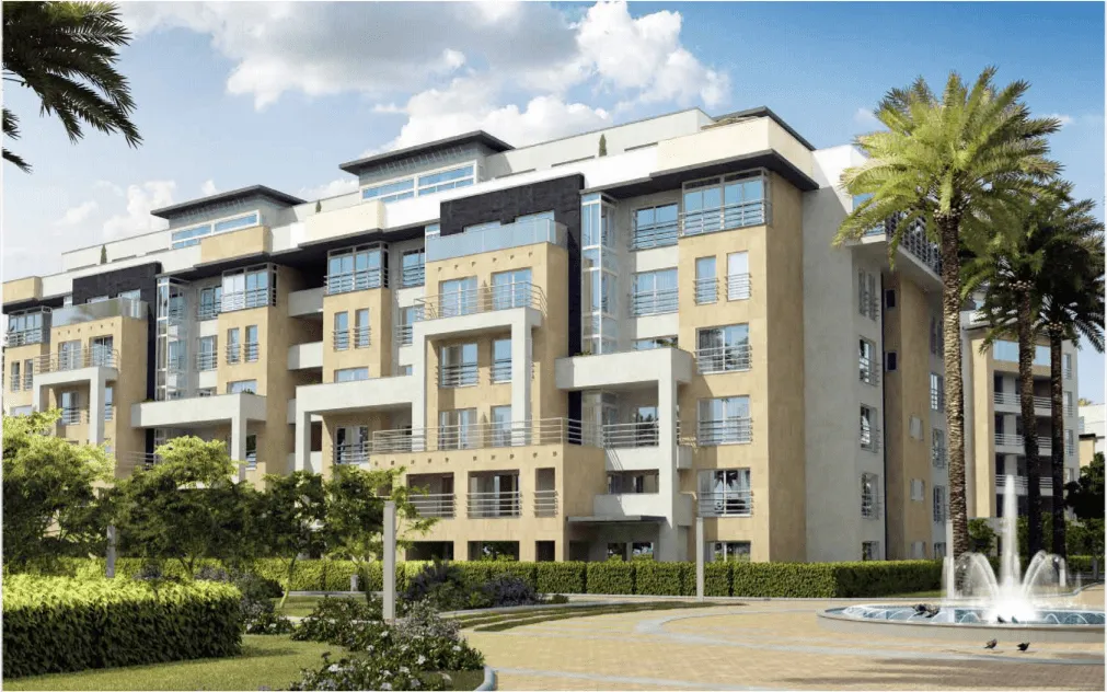  for sale in Hyde Park in  of 0 m² with 0 bedrooms