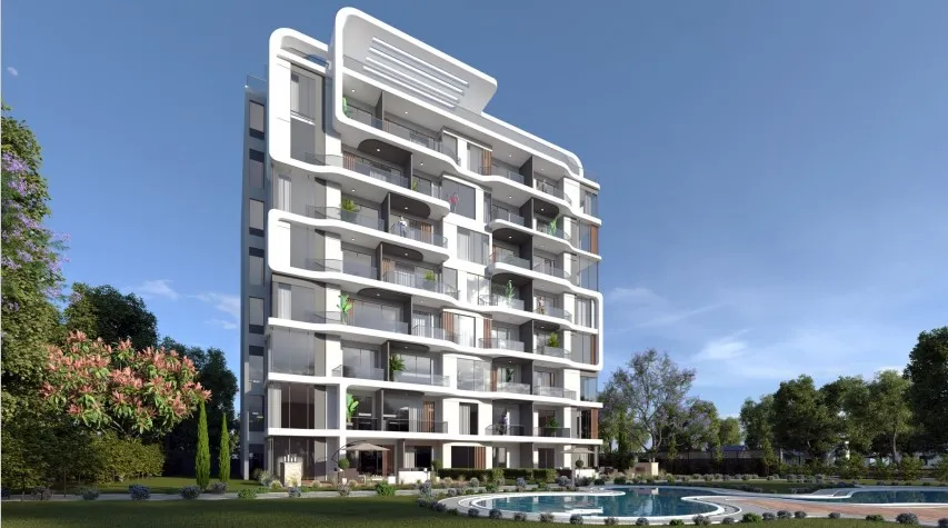 for sale in Talah in of 0 m² with 0 bedrooms